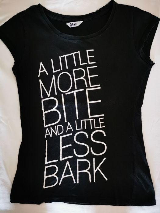 Тениски Kenvelo и др