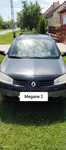 Renault Megane 2
