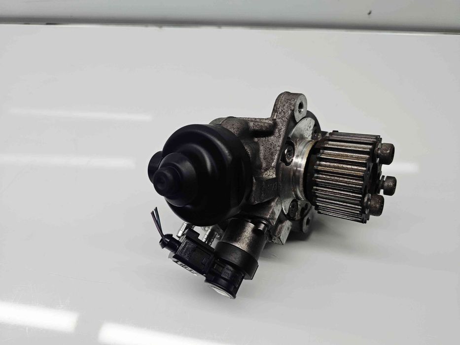Pompa inalta presiune Audi A4 (8K2, B8) [Fabr 2008-2015] 03L130755 2.0