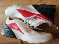 vand nike air motion 2