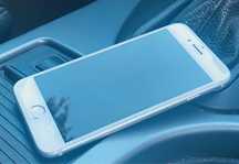 Iphone 7 128gb .