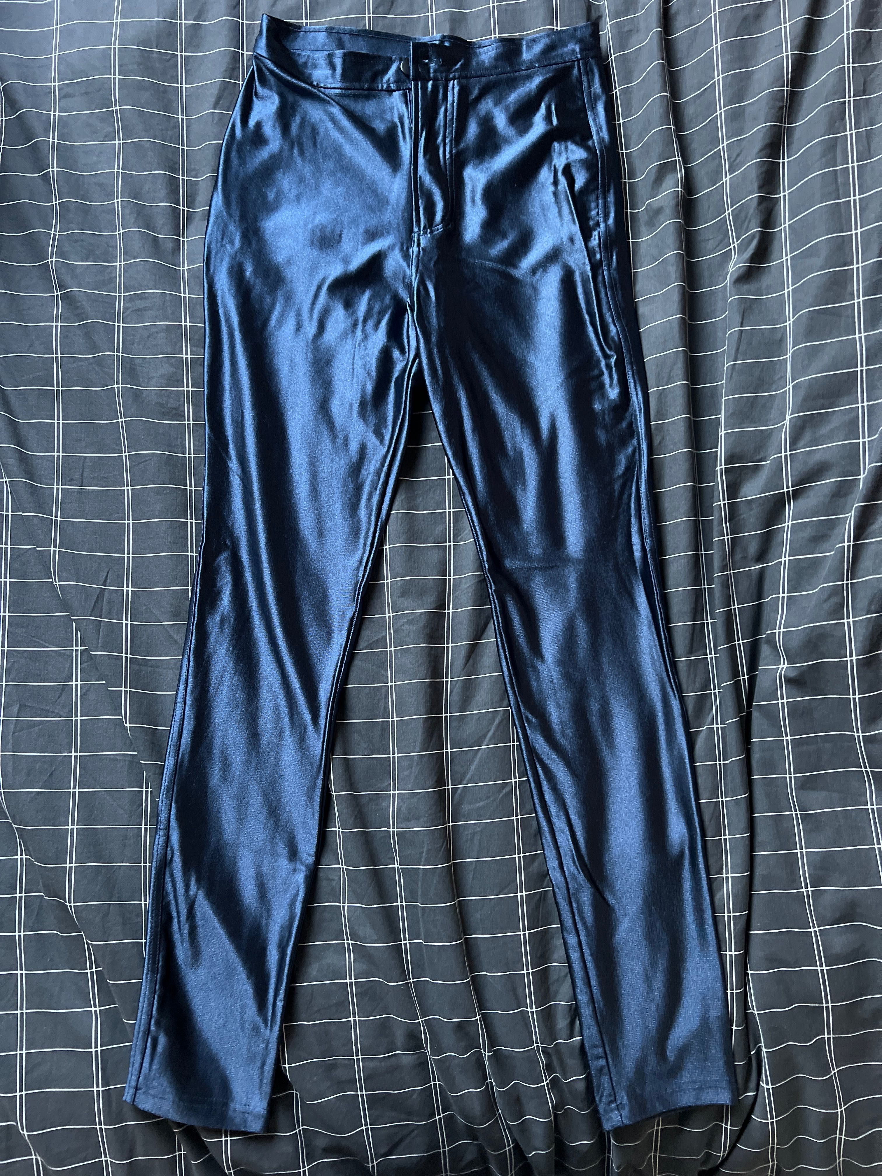 Дънки Zara,Massimo Dutti,American apparel,Pinko