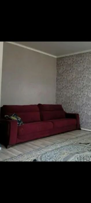 Продам диван б/у