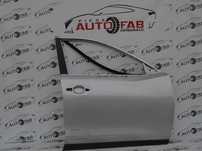 Usa dreapta fata Nissan Rogue an 2014-2016