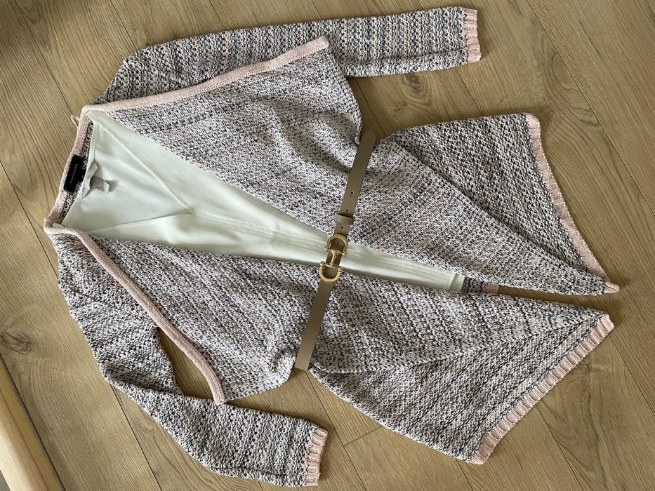 Cardigan Atmosphere XS