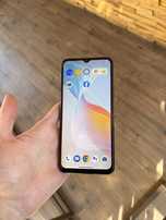 Vivo y33s 128гб хтс