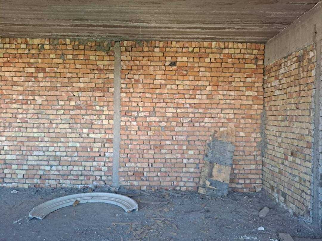 3-х комнатная в Новостройке на Дархане "Басри Баба" 80м2 ID: 2545