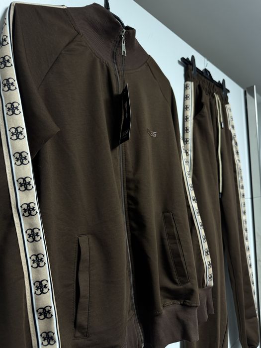 Compleu Guess Maro S