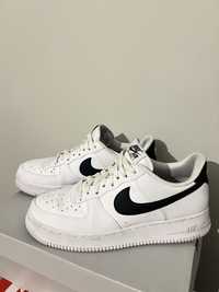 Nike Air Force 1 marimea 42