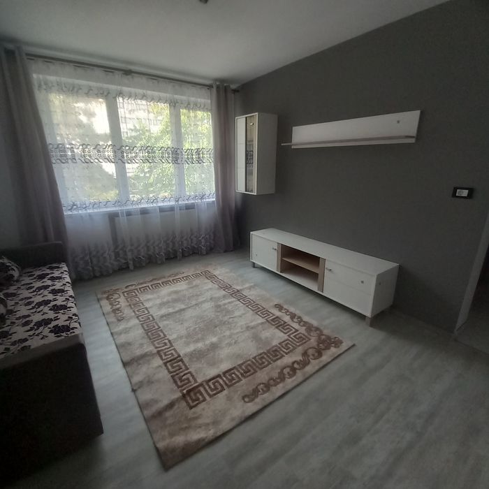 Închiriez apartament 2 camere