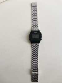 Ceas Casio clasic vintage