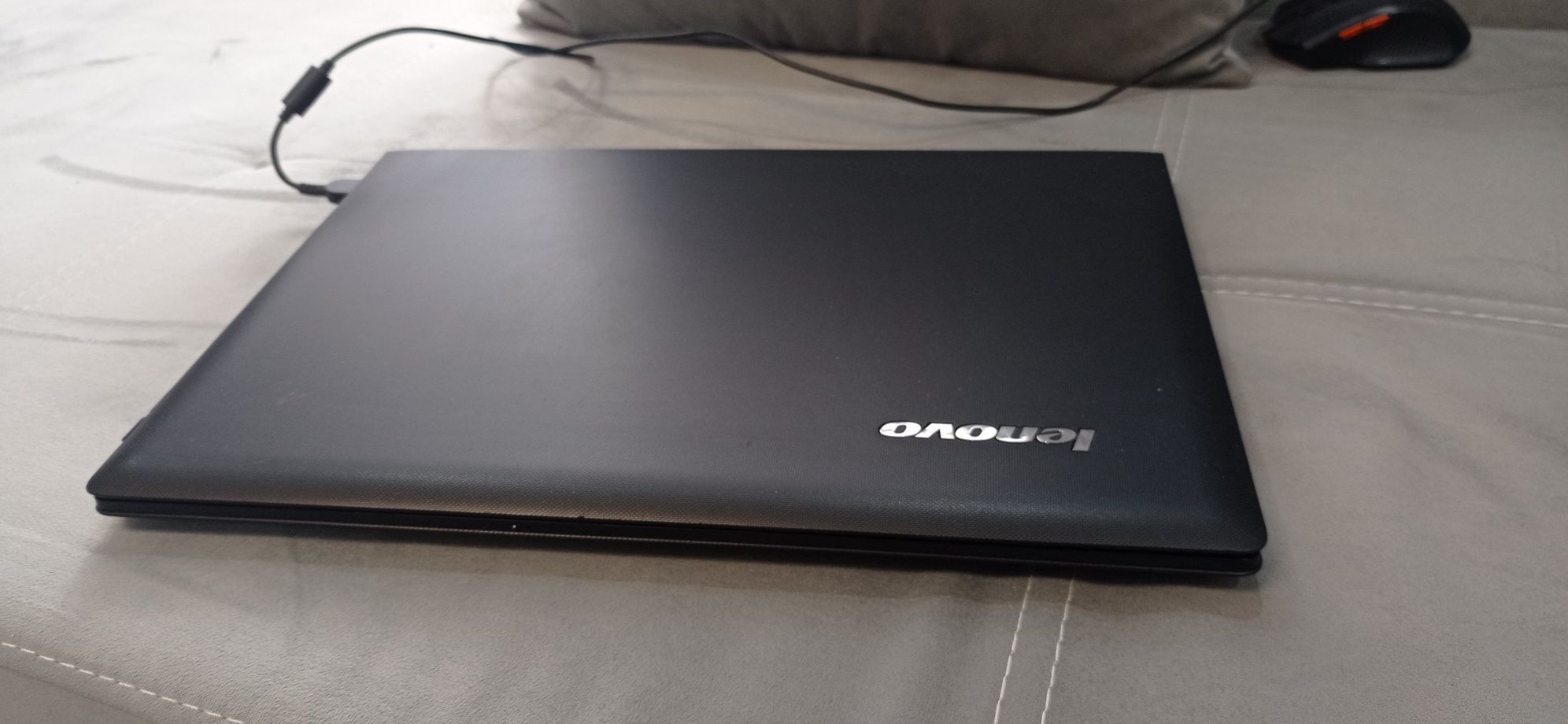 Лаптоп Lenovo g50