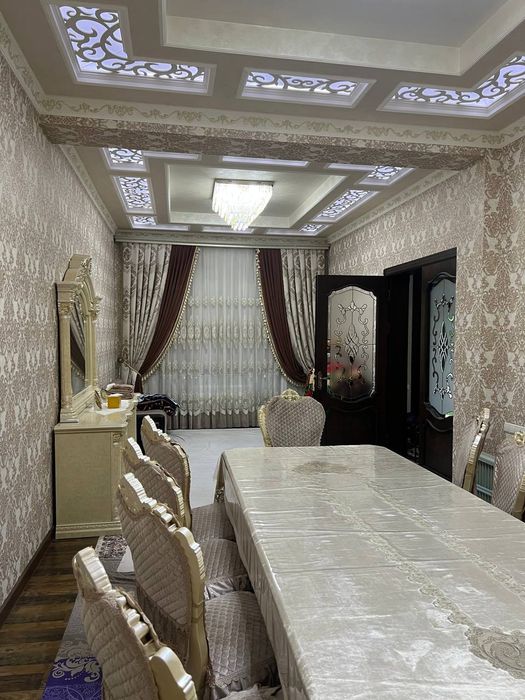 Срочно Сотилади Продаётся Евро участок Дом. Беш кургон.  Иподром Ор.