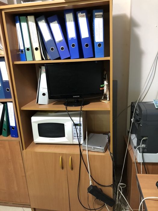 20000 тыс теннгеее