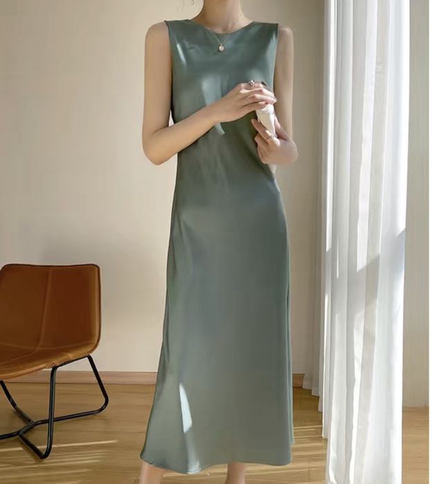 Топ платья футболки блузы  шелк 100%