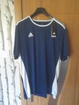 Оригинална фланелка Adidas 2XL