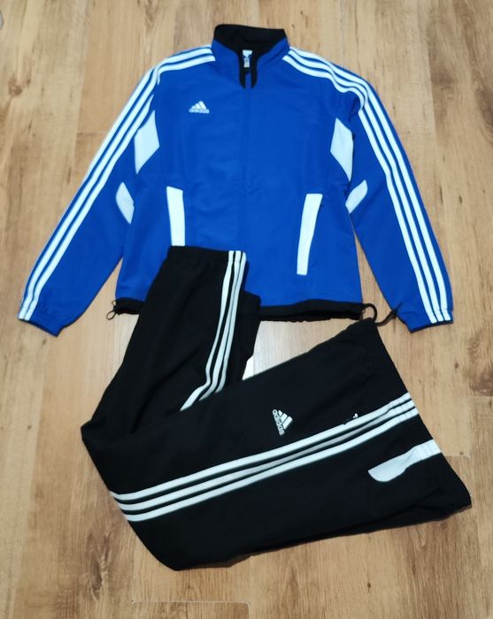 Trening dama Adidas mărimea S
