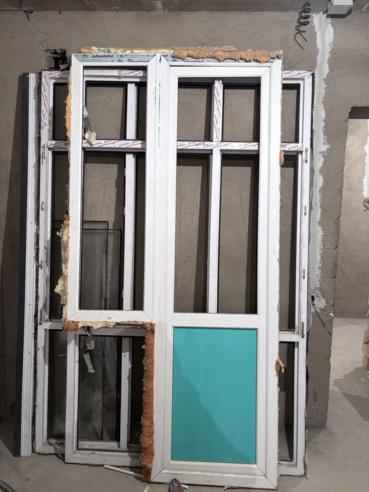 Отдам даром! Срочно