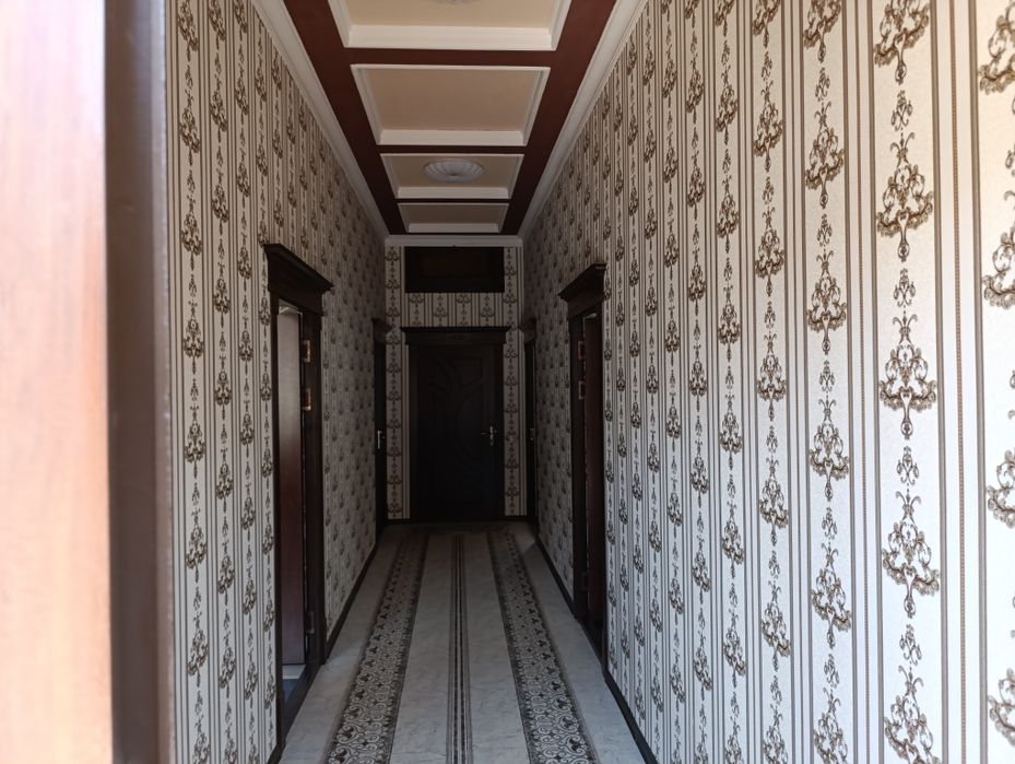 5соток,7хона,Янги Уй,Кибрай,Ун кургон