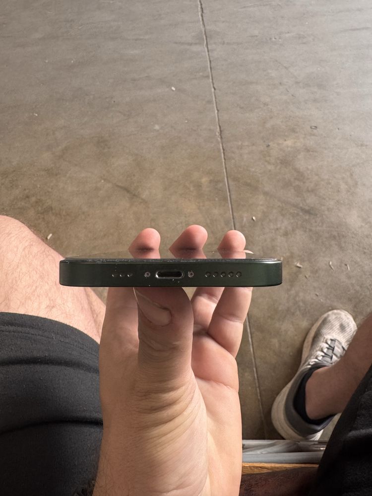 Iphone 13 128 GB
