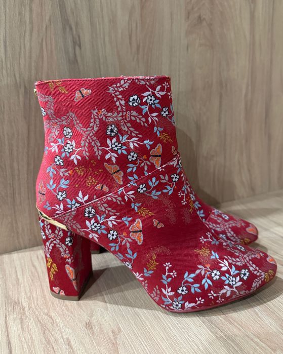 Ted baker 41  номер