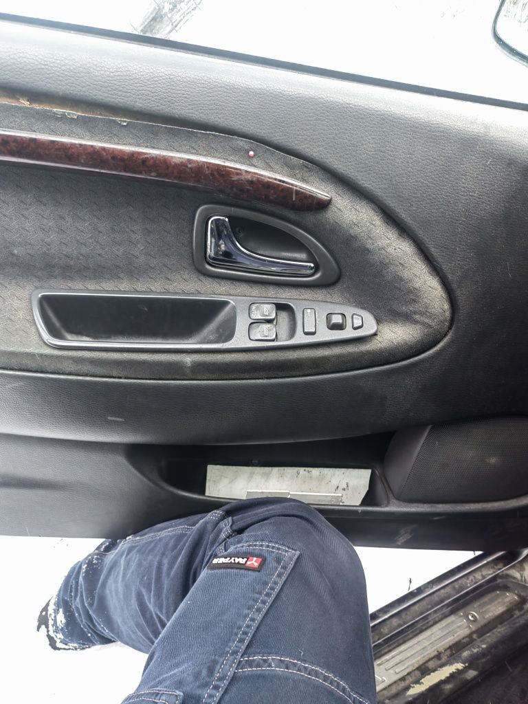 VOLVO V40 1.9 102
