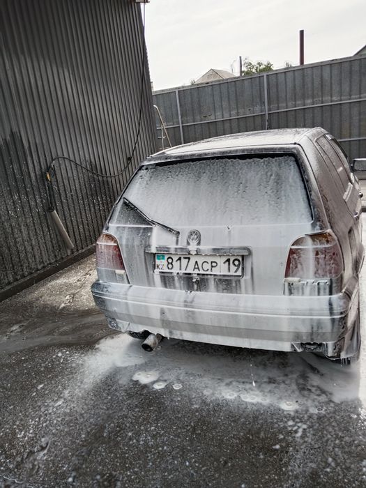 Продам хорошего коня