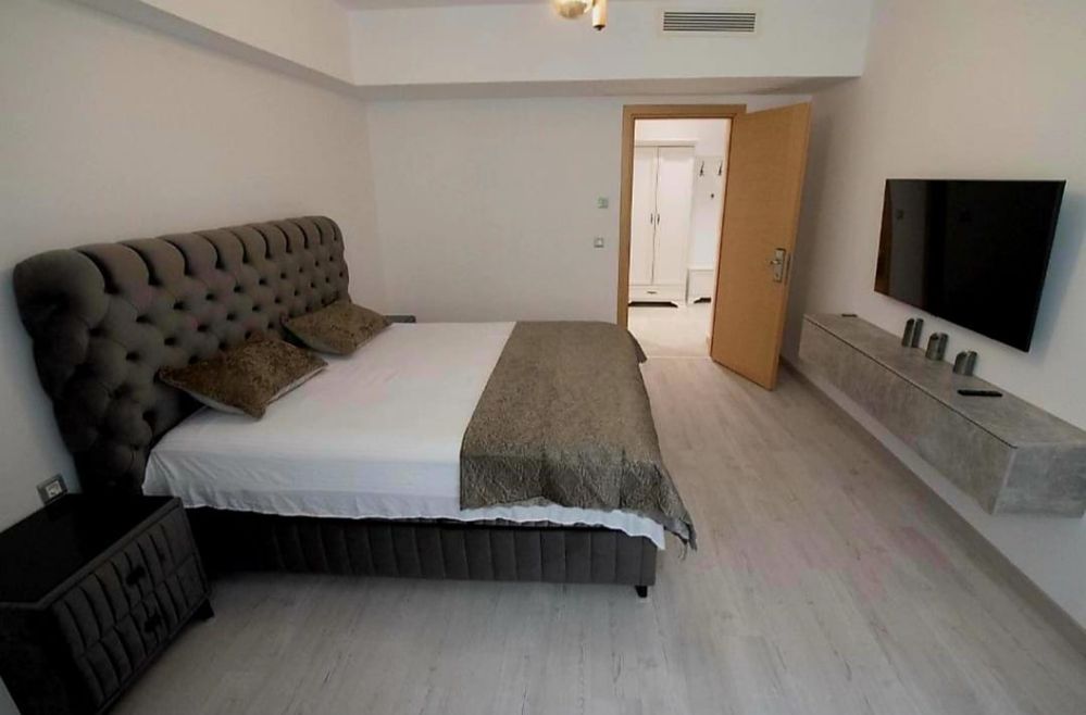 Regim hotelier super lux Pipera/ Voluntari/Aviatiei/ Rin Grand Hotel