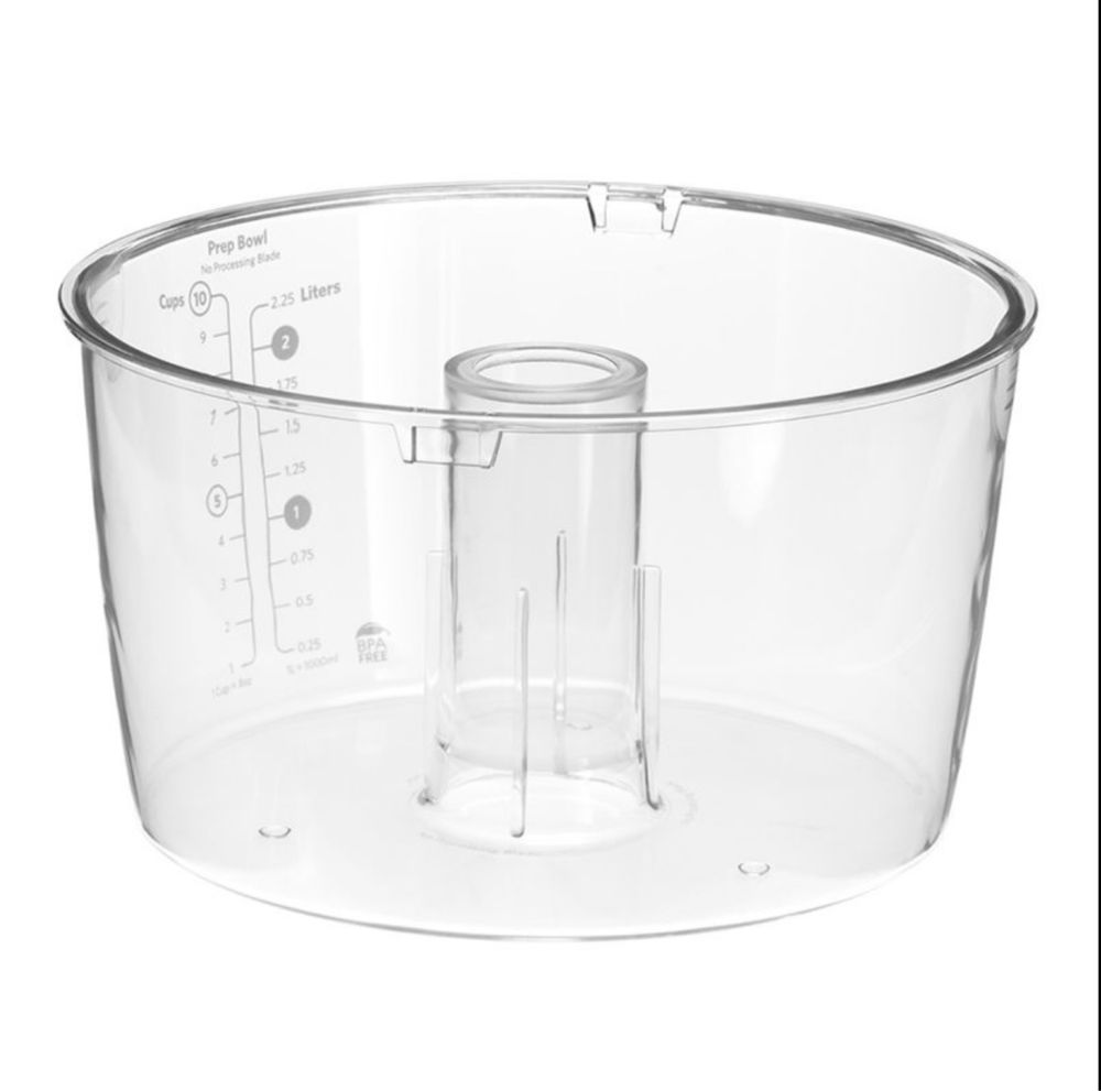 Vand KitchenAid Robot de bucatarie Artisan, 4 L, 650 W, Empire Red