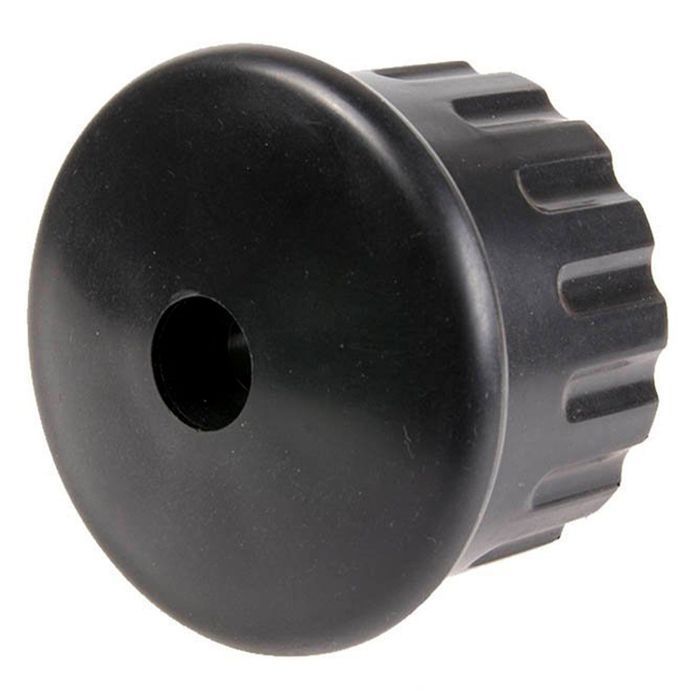 Piesa de schimb capac arc din plastic pentru masina dejantat redats