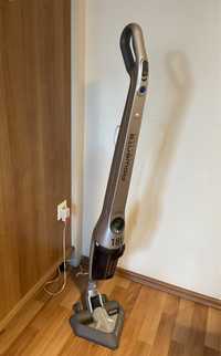 aspirator vertical Rowenta AirForce RH8548