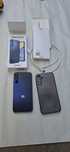 Vand Samsung A15