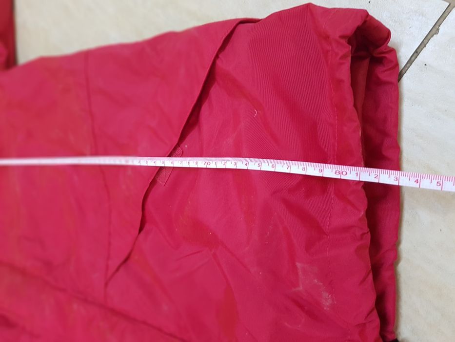 Geaca Engelbert Strauss