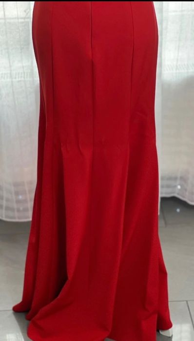 Rochie damă seara-petrecere