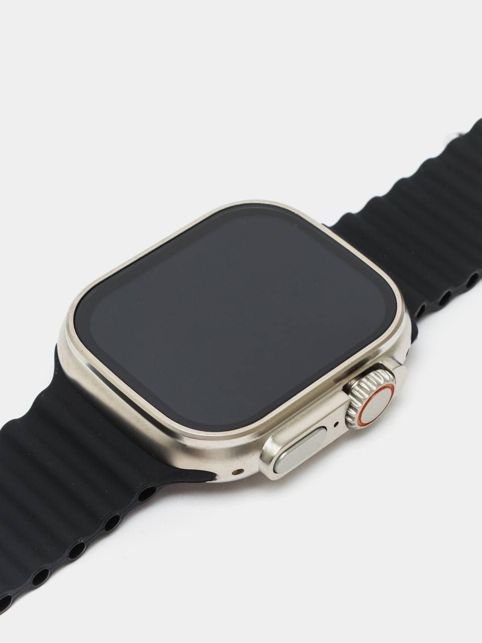 Смарт часы.  Apple Watch.  YS. 20.