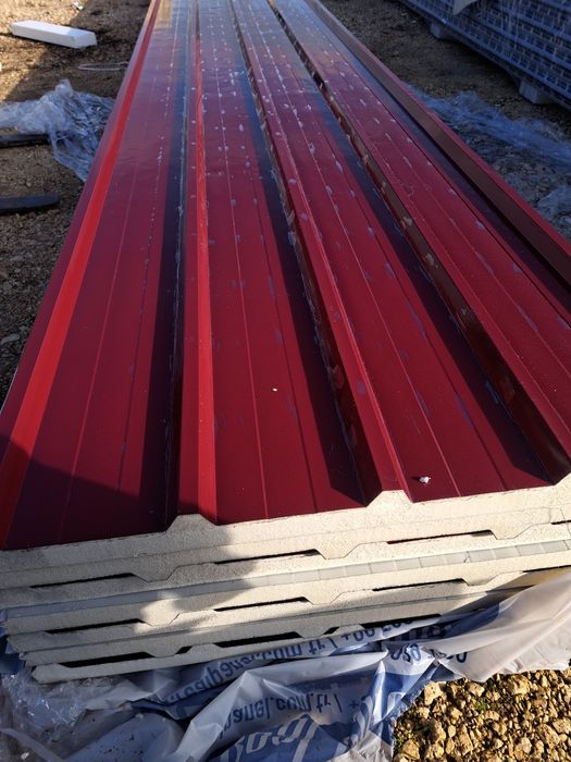 Термопанели Заводски Цени