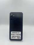 Samsung A14 128Gb/4 Gb Ram GARANTIE/FACTURA #44831