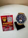 Ceas Casio Edifice EFV-520 Amanet BKG