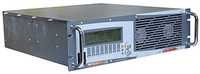 Elenos etg 100 fm transmitter 88-108 mhz