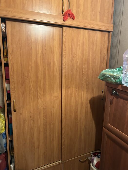 Мебель  для хола колидора