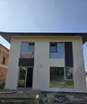 Cel mai vandut proiect din Bragadiru - Casa Individuala in Ansamblu