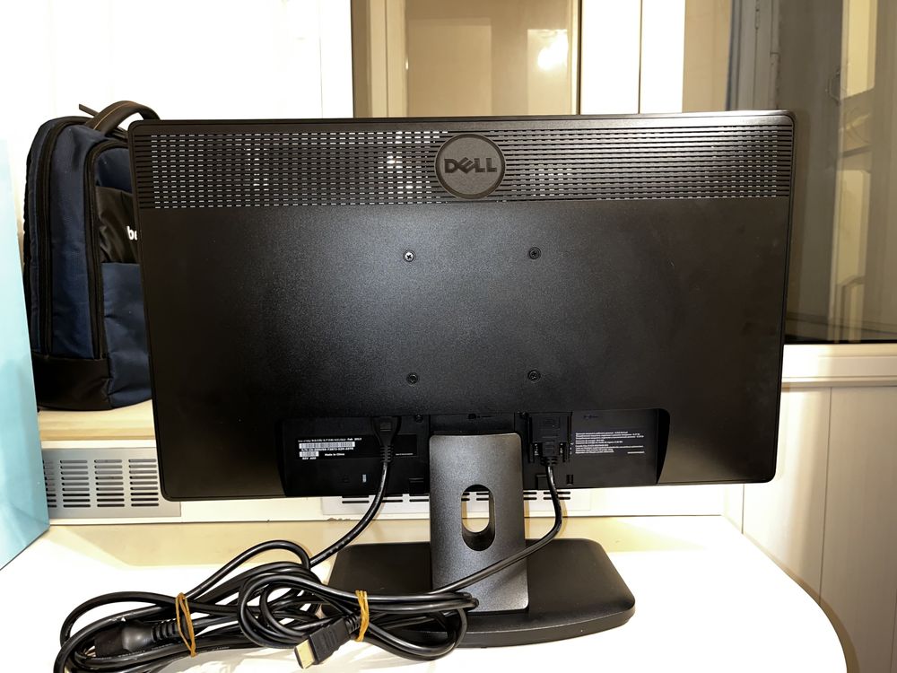 Монитор Dell E2313H