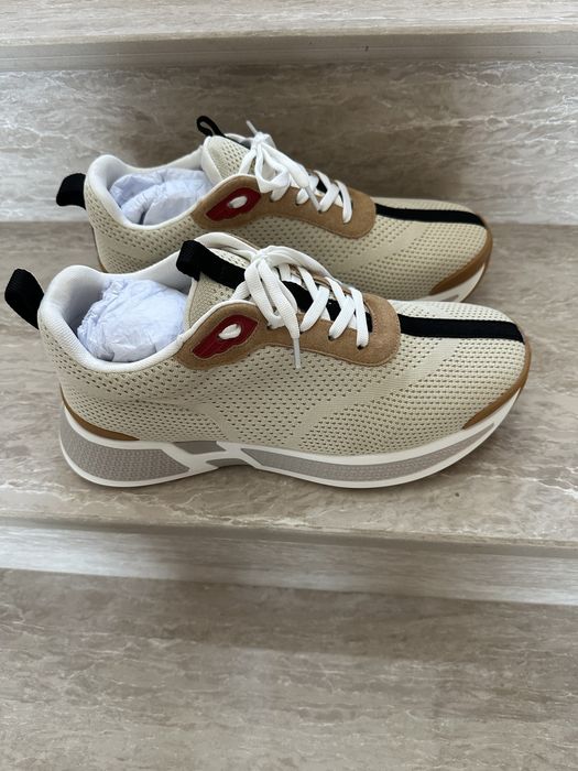 Мъжки  маратонки