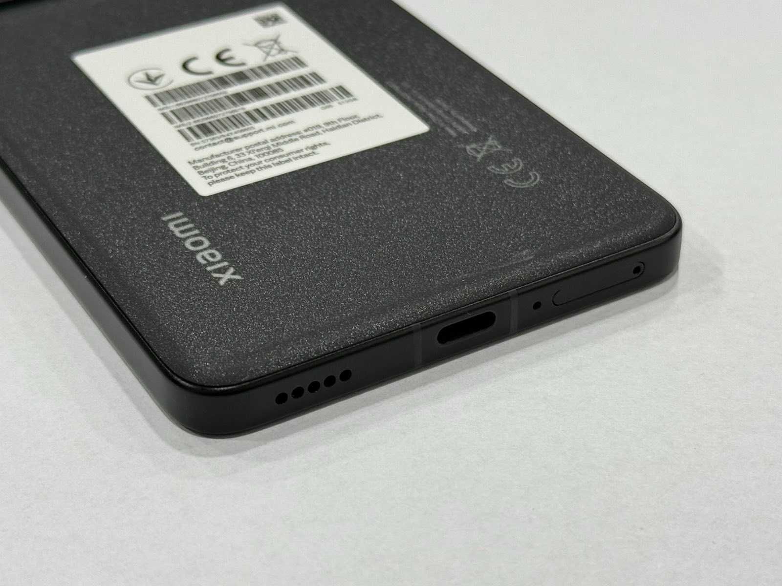 Xiaomi 14T Pro 5G 512GB 12GB RAM Dual