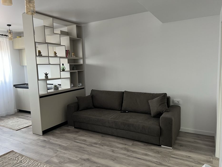 Inchiriere apartament
