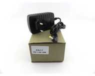 Блок адаптер питания на 15v 1.2a (4.0x1.7mm)