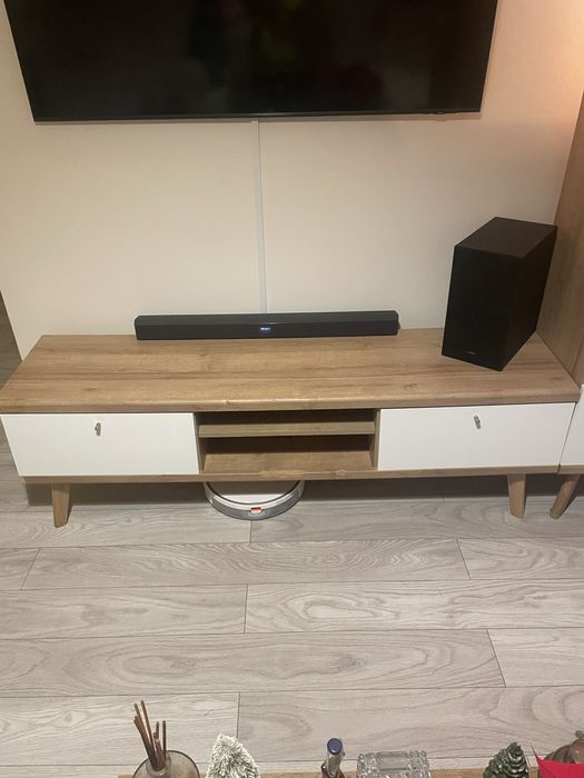 Mobilier living tv Mobexpert