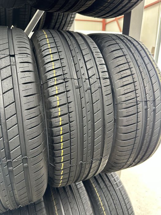 Anvelope Vara 205/55 R16 Garantie 3 Ani!
