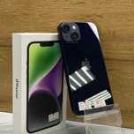 Сотовый телефон APPLE iPhone 14 256GB SK142991