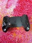 Controller telefon